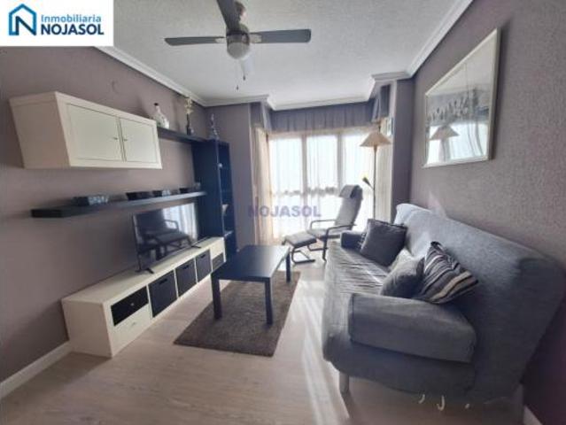 Apartamento Venta Noja, Centro