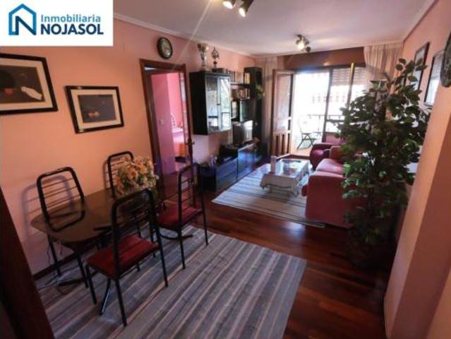 Apartamento Venta Noja, Centro