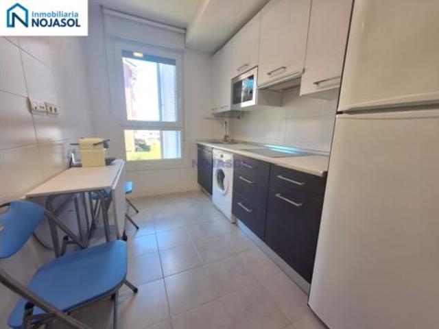 Apartamento Venta Noja, Helgueras