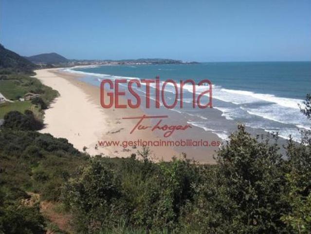 Apartamento Venta Noja, Centro