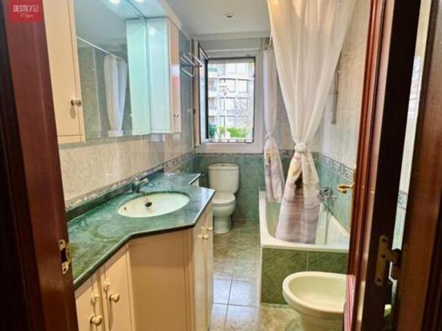 Apartamento Venta Noja, La Rota Fonegra Cabarzo