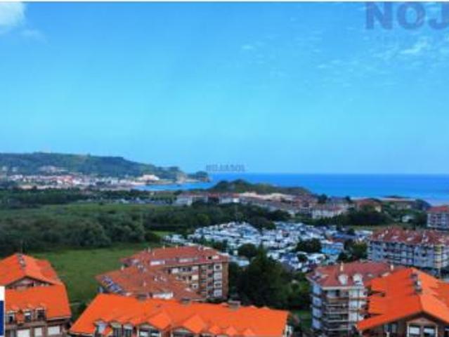 Apartamento Venta Noja, Palacio El Arco