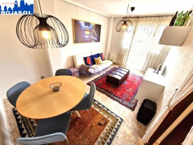 Apartamento Venta Noja, Palacio El Arco