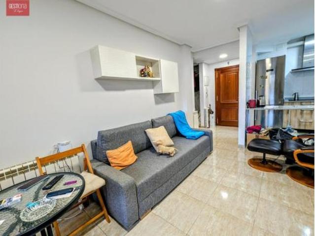 Apartamento Venta Noja, Pedroso