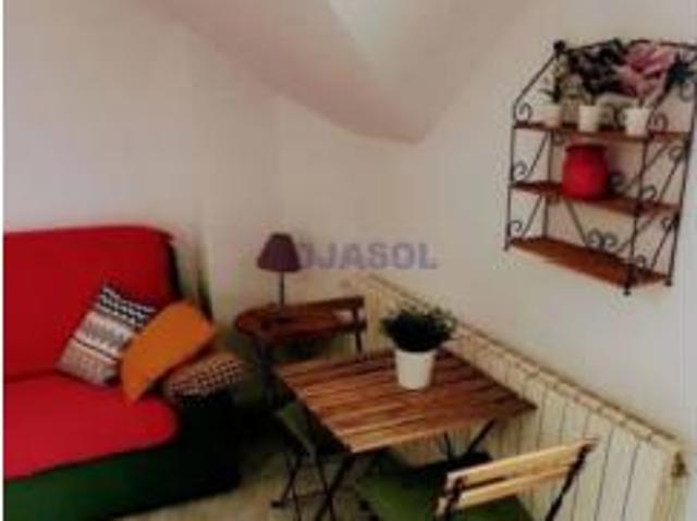 Apartamento Venta Noja, Ris