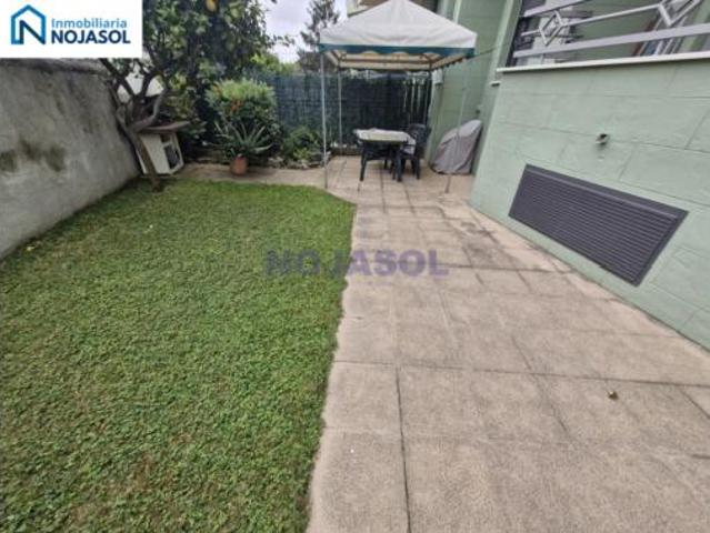 Apartamento Venta Noja, Trengandín