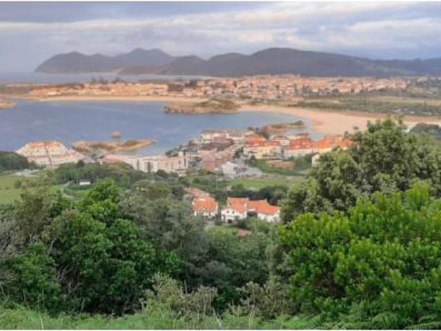 Apartamento Venta Noja, Trengandín