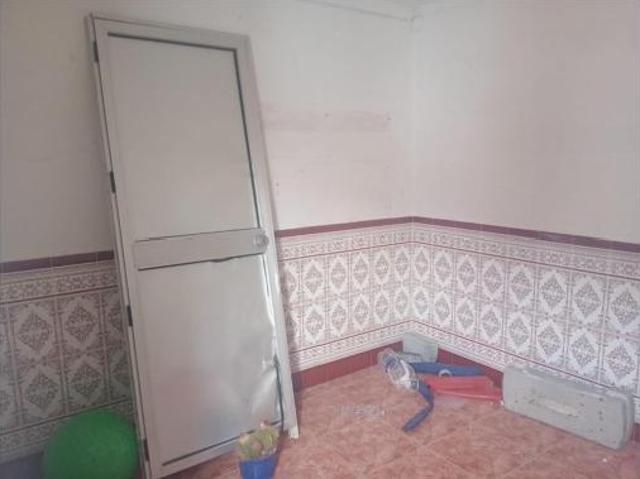 Apartamento Venta Nueva Carteya, Nueva Carteya