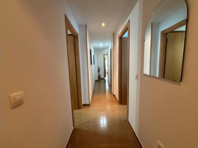 Apartamento Venta Nules, Mascarell