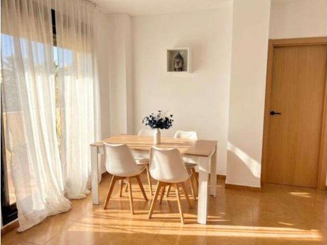 Apartamento Venta Nules, Mascarell