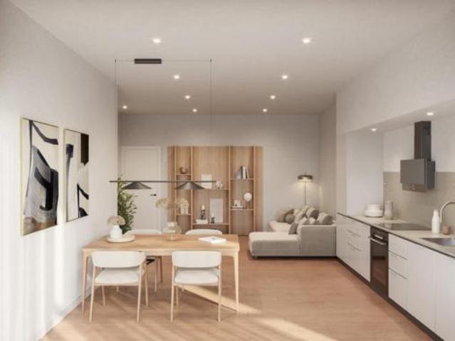 Apartamento Venta Nules, Nules