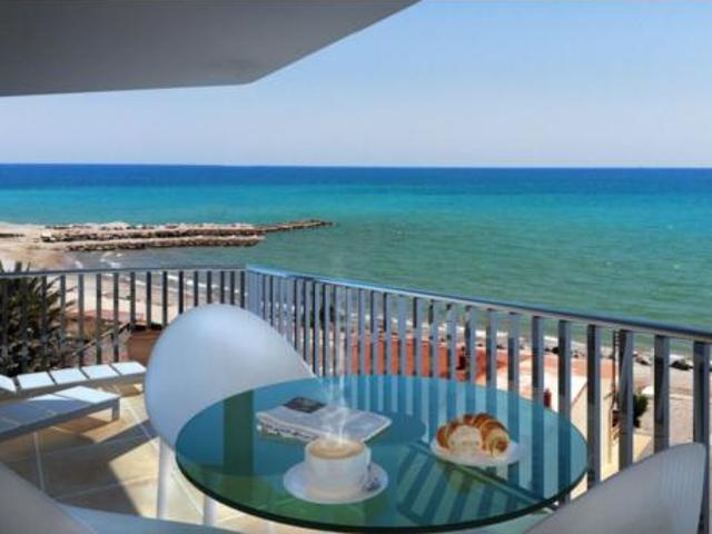 Apartamento Venta Nules, Nules