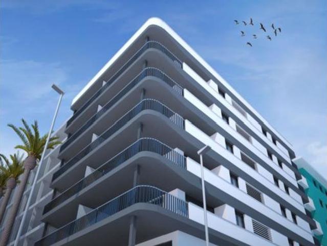 Apartamento Venta Nules, Nules