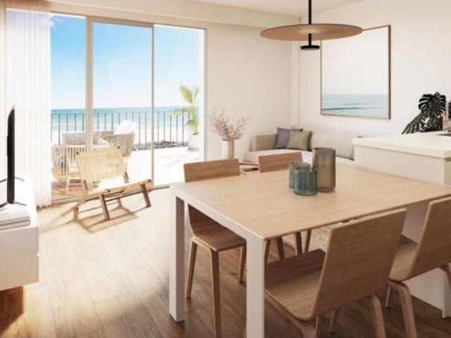 Apartamento Venta Nules, Nules