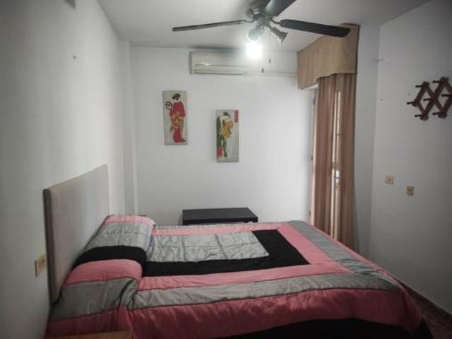 Apartamento Venta Nules, Nules