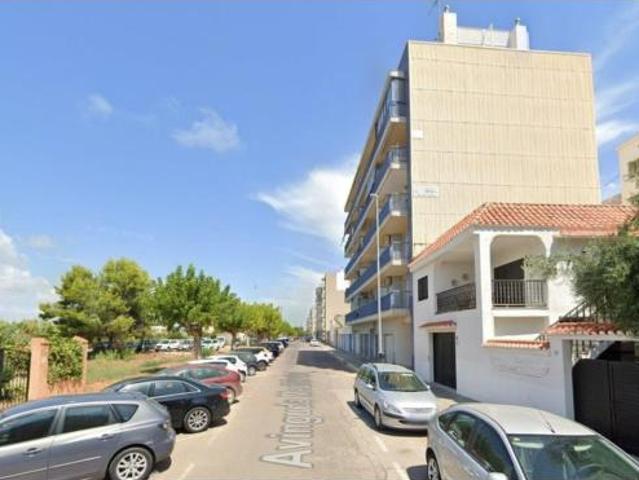 Apartamento Venta Nules, Nules