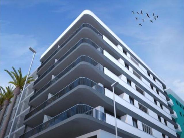 Apartamento Venta Nules, Nules