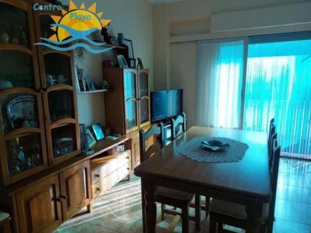 Apartamento Venta Nules, Nules