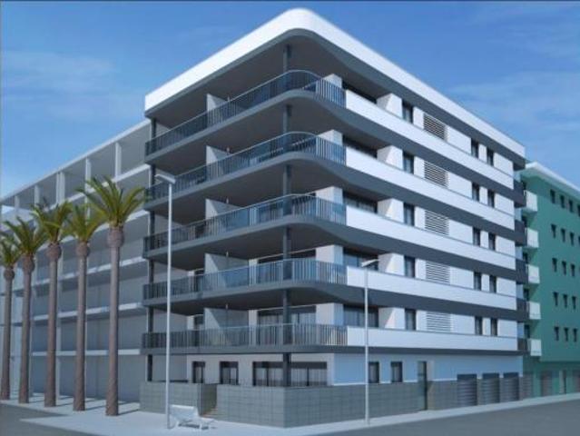 Apartamento Venta Nules, Nules