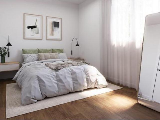 Apartamento Venta Nules, Nules