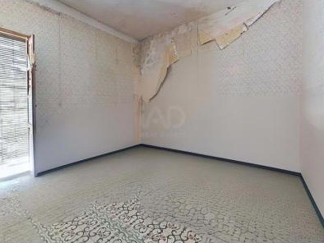 Apartamento Venta Nules, Nules