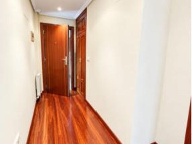 Apartamento Venta O Carballiño, O Carballiño