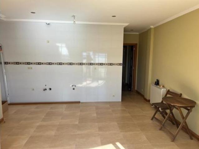 Apartamento Venta O Grove, O Grove