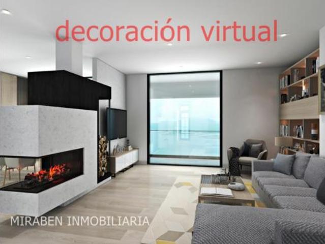 Apartamento Venta O Grove, O Grove Casco Urbano