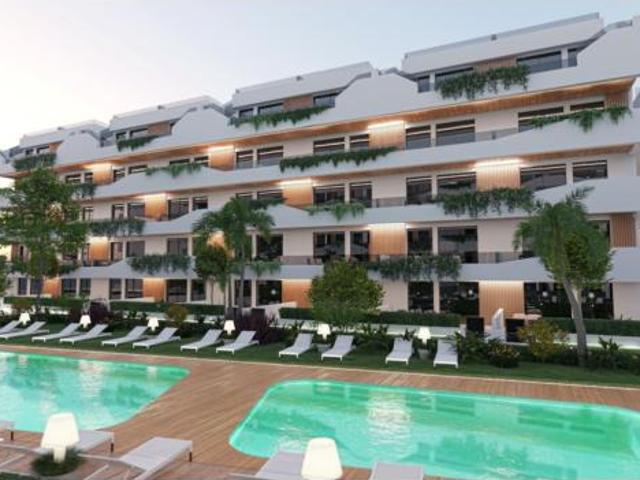 Apartamento Venta O Páramo, Ribas de Miño Santiago O Páramo