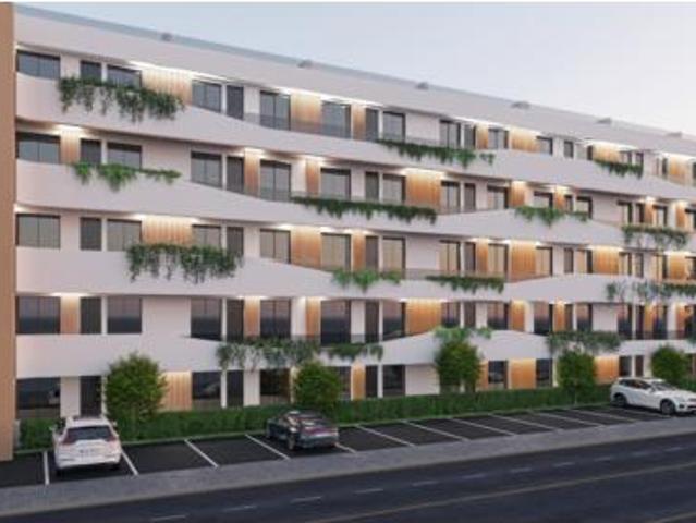 Apartamento Venta O Páramo, Ribas de Miño Santiago O Páramo