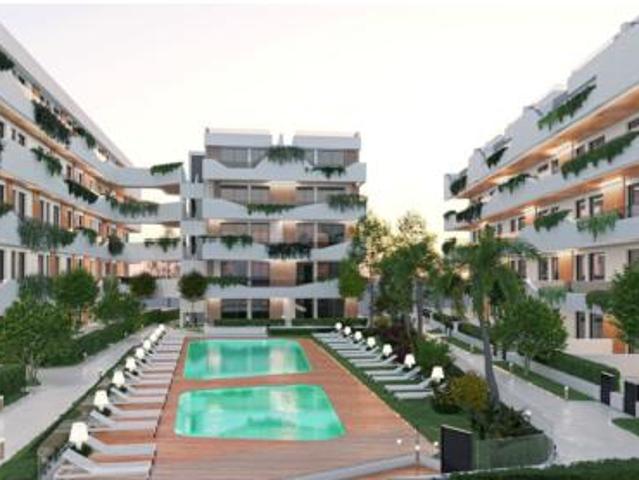 Apartamento Venta O Páramo, Ribas de Miño Santiago O Páramo
