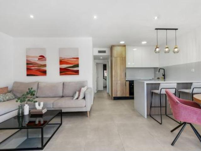 Apartamento Venta O Páramo, Ribas de Miño Santiago O Páramo