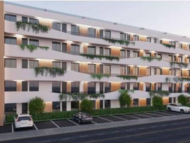 Apartamento Venta O Páramo, Ribas de Miño Santiago O Páramo