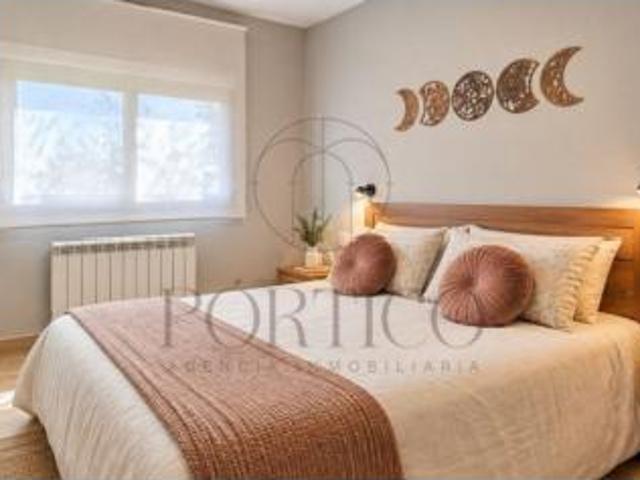 Apartamento Venta O Porriño, O Porriño