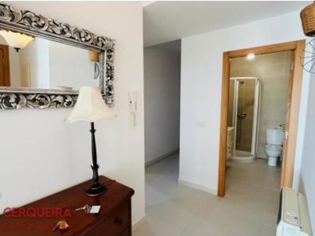 Apartamento Venta O Rosal, Calvario O Rosal