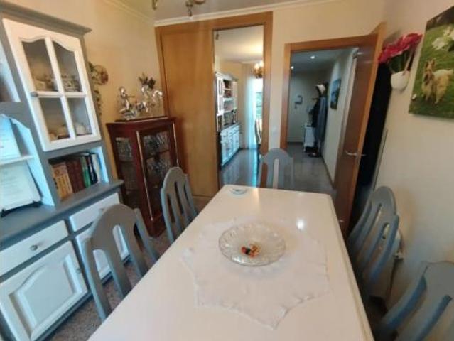 Apartamento Venta O Vicedo, O Vicedo Santo Estevo O Vicedo