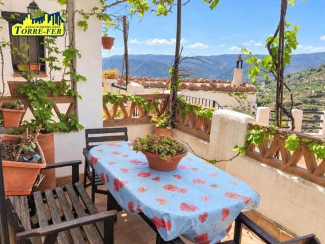 Apartamento Venta Ohanes, Ohanes