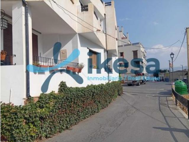 Apartamento Venta Ohanes, Ohanes