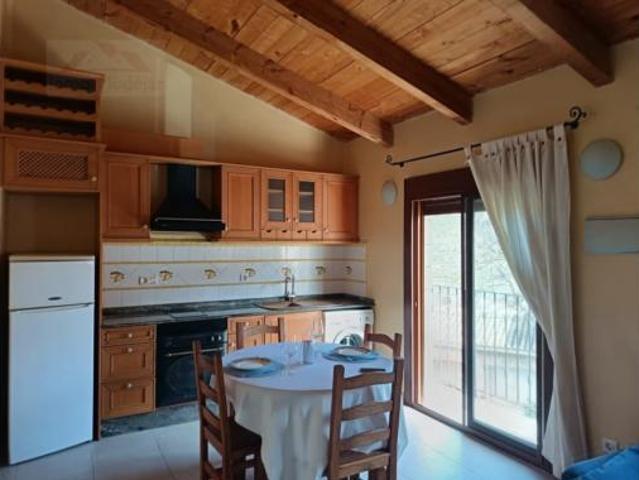 Apartamento Venta Olba, Olba