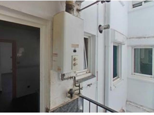 Apartamento Venta Olesa de Montserrat, Olesa de Montserrat