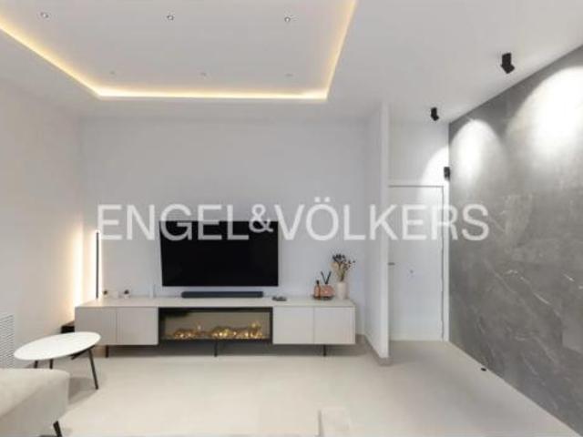 Apartamento Venta Olesa de Montserrat, Olesa de Montserrat