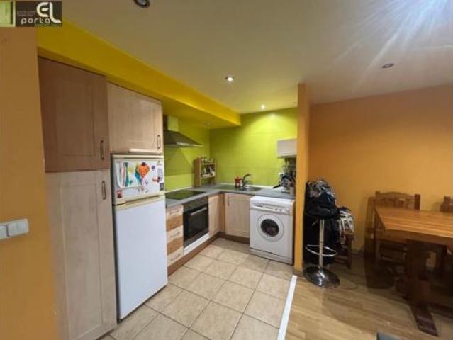 Apartamento Venta Olite Erriberri, Olite Erriberri