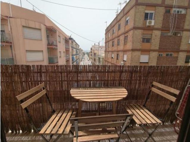 Apartamento Venta Oliva, Nucli Urbà