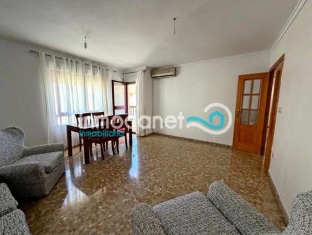 Apartamento Venta Oliva, Nucli Urbà
