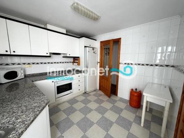 Apartamento Venta Oliva, Nucli Urbà