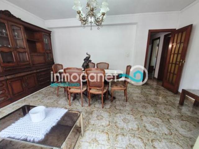 Apartamento Venta Oliva, Nucli Urbà