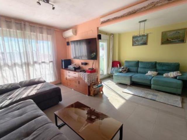 Apartamento Venta Oliva, Nucli Urbà