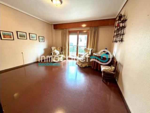 Apartamento Venta Oliva, Nucli Urbà