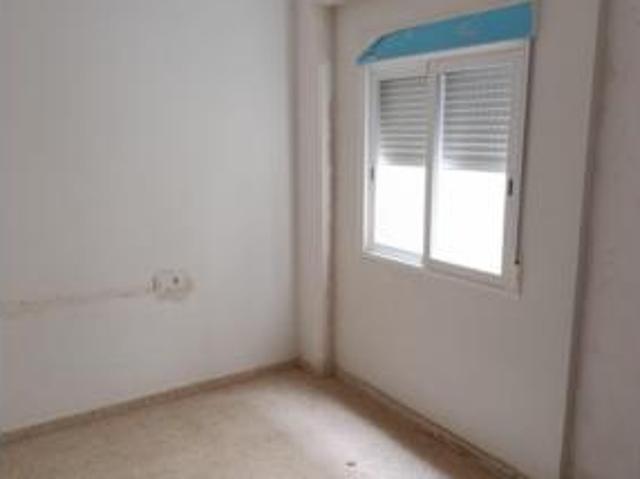 Apartamento Venta Oliva, Nucli Urbà