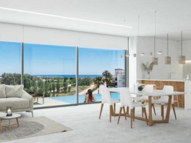 Apartamento Venta Oliva, Oliva